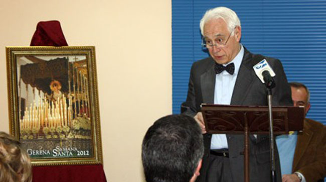 alonso-vicedo-cartel-semana-santa-230212