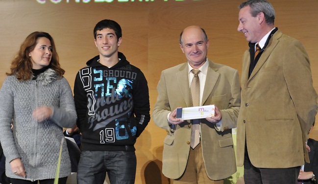 alvarez-de-la-chica-ies-rocio-130212