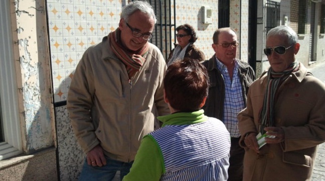 alvarez-ossorio-valdezorras-080212