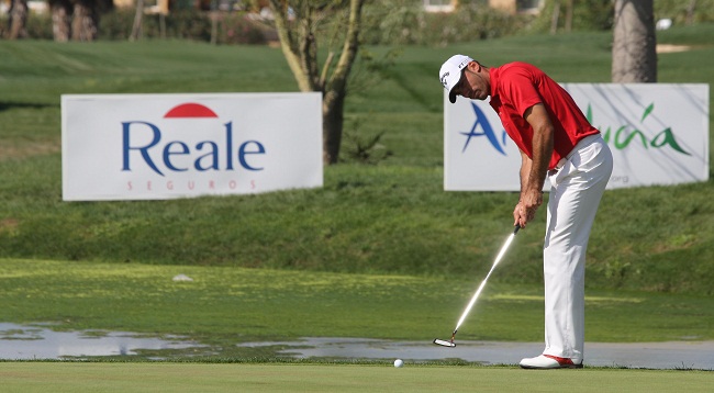 alvaro-quiros-open-espana-golf-fernando-herranz