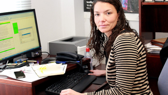 ana-perez-luno-170212