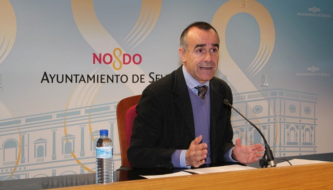 antonio-munoz-psoe-rp-150212