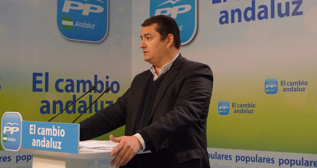 antonio-sanz-rp-20212