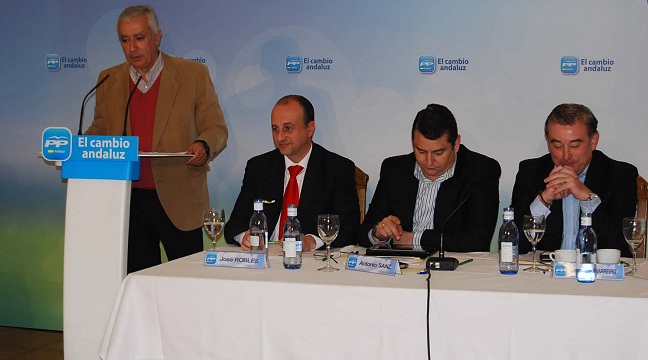 arenas-sanz-ubeda-090212