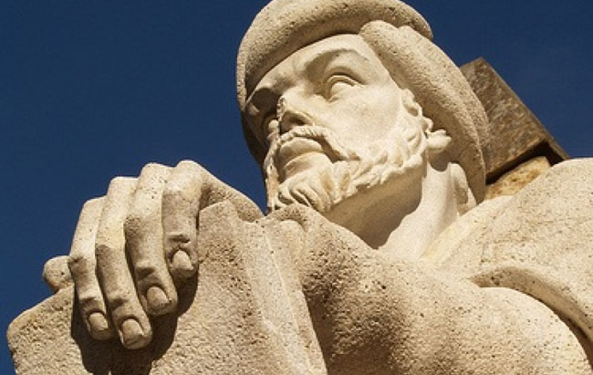 averroes-manuel-blanco