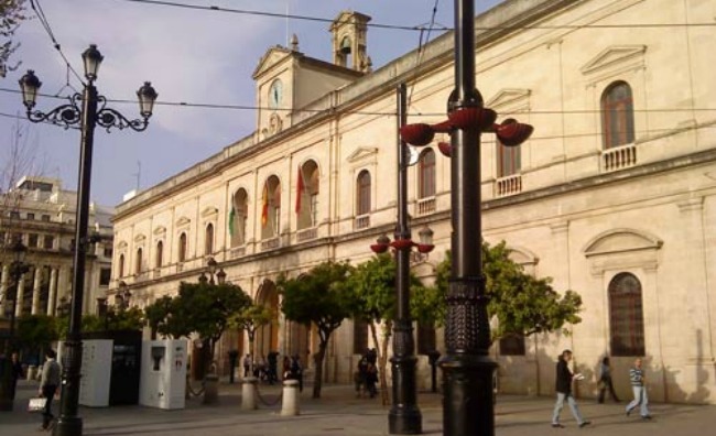 ayuntamiento-sevilla-c-rivas-2