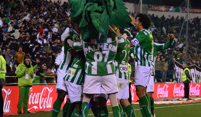 betis-athletic-oficial-110212