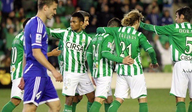 betis-dinamo-moscu-150212