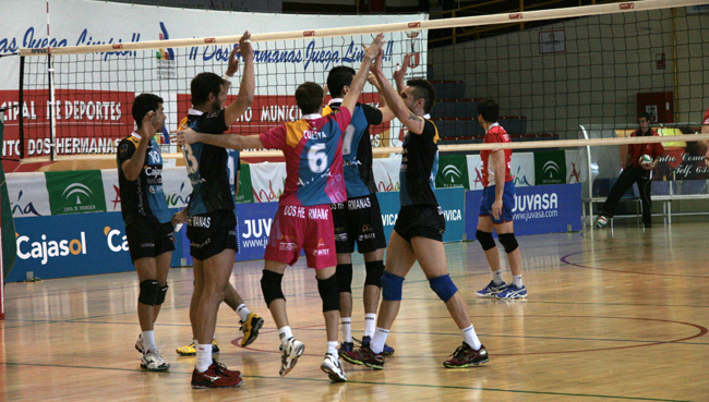 cajasol-juvasa-soria-numancia-190212