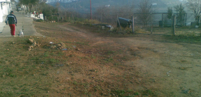 calle-almendral-la-paz-020212