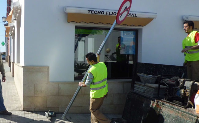 cambio-senalizacion-calles-guadalete-romero-210212