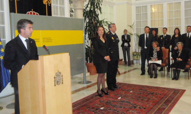 carmen-crespo-acto-cruz-merito-policial-180212-2