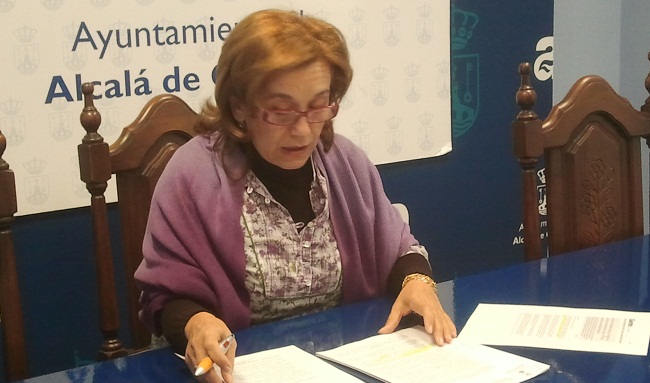 carmen-hornillo-rp-150212