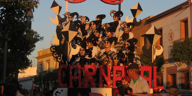 carnaval-2012
