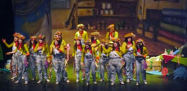 carnaval-certamen-mairena-alcor-240212