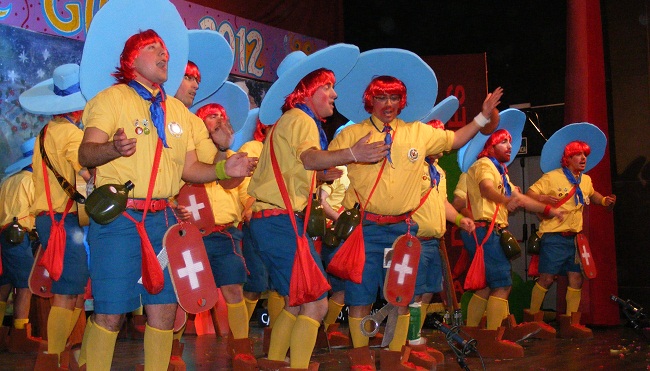 carnaval-gines-primera-semifinal-090212