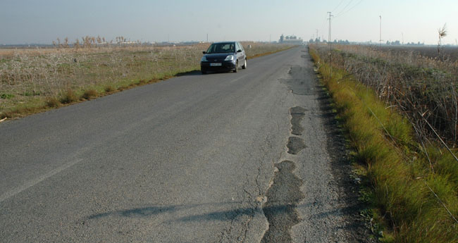 carretera-chapatales-160212