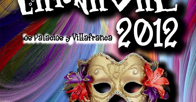cartel-carnaval-2012