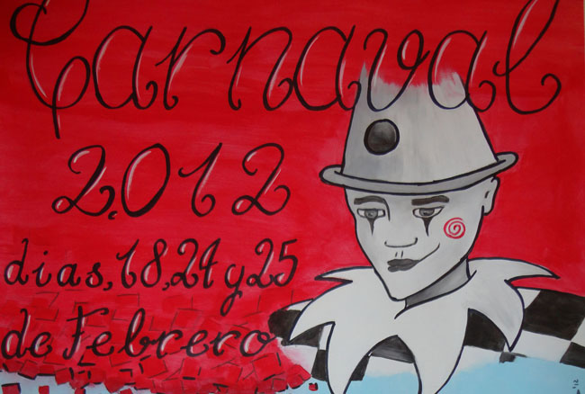 cartel-carnaval-mairena-alcor