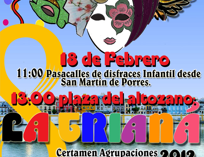 cartel-carnaval-triana-2012