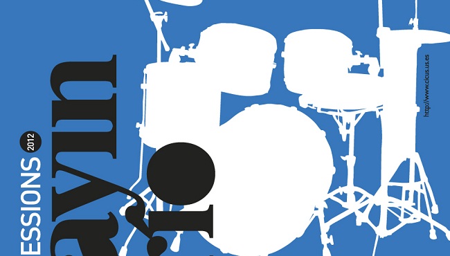 cartel-ciclo-jazz-us-140212