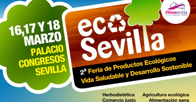 cartel-eco-sevilla-2012
