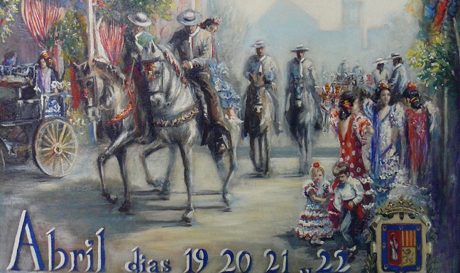 cartel-feria-mairena-alcor-2012