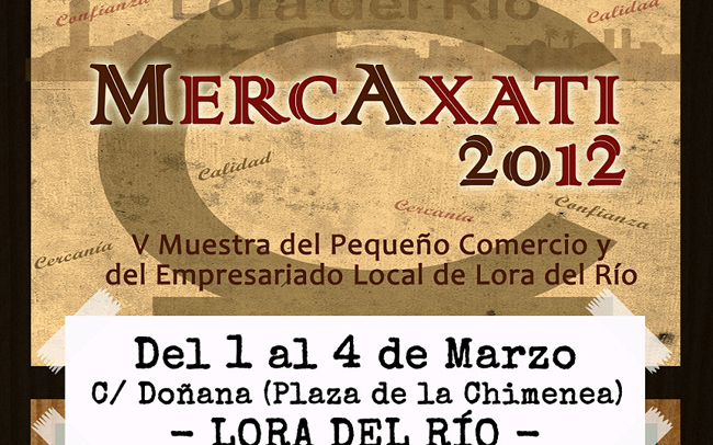 cartel-mercataxi-2012
