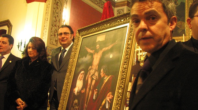 cartel-semana-santa-alcala-120212