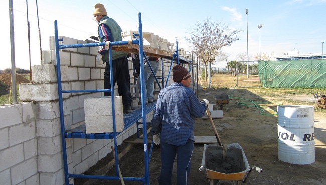 cerramiento-campo-futbol-guadajoz-100212