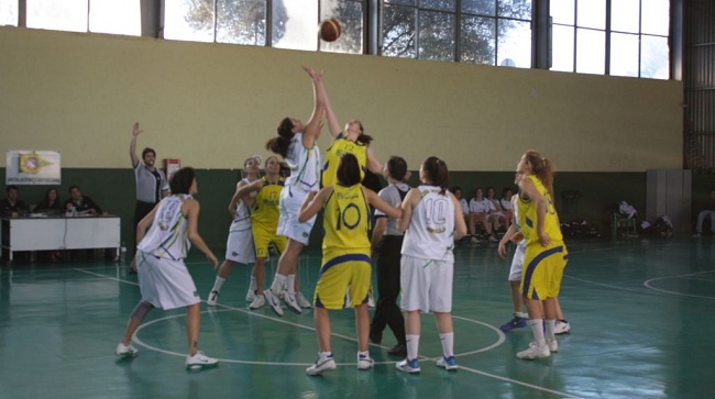 cnsevilla-coria-120212