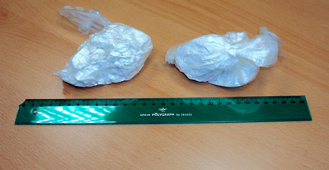 cocaina-coche-sevilla-policia-local-020212