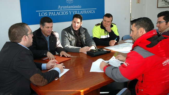 comision-trafico-los-palacios-150212