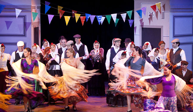 compania-sevillana-zarzuela-bohemios-160212