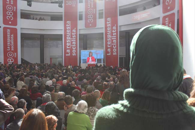 congreso-psoe-2