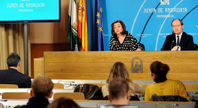 consejero-diaz-trillo-consejo-gobierno-140212