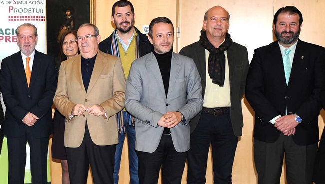 convenio-ayuntamiento-_diputacin-empresas-simuladas-140212