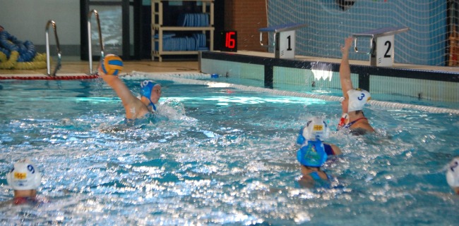 cw-dos-hermanas-upnavarra-180212