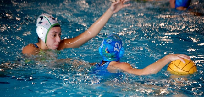 cwdoshermanas-cwsabadell-120212