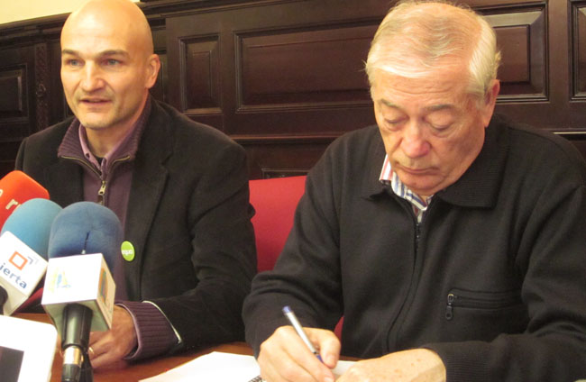 de-manuel-valeriano-valverde-290212