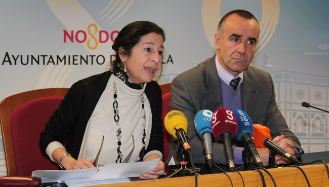 de-pablos-munoz-rp-030212