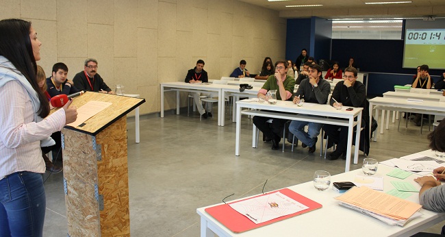 debate-conacento-upo-100212