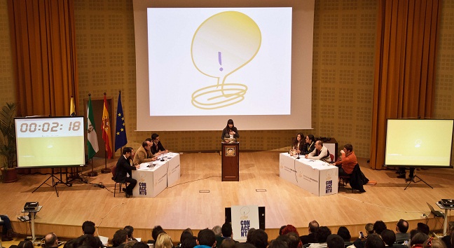 debate-final-con-acento-120212