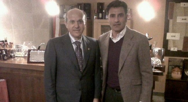 del-nido-michel-060212