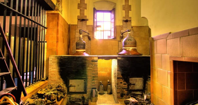 destileria-anis-hermanos-carmona