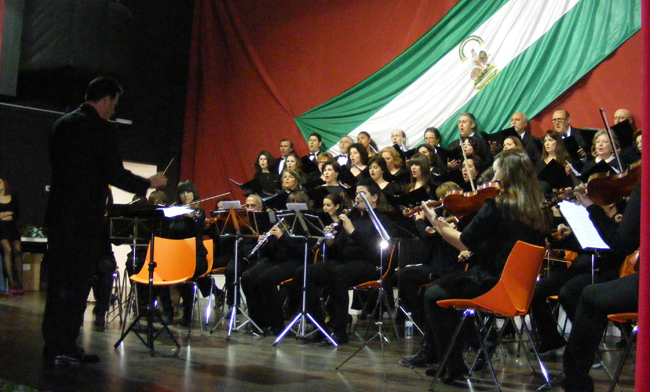 dia-andalucia-gines-280212