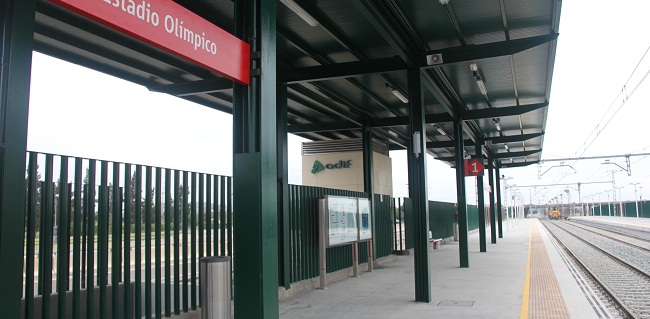 edificio-estacion-cercanias-estadio-olimpico-181211