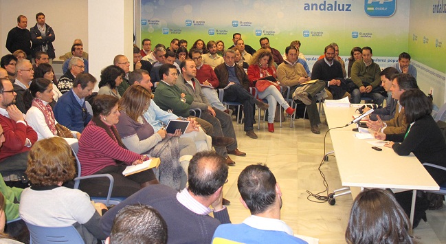 eloy-carmona-reunion-campaa-pp-080212