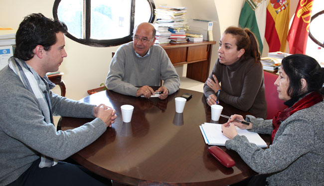 encarnacion-martinez-operacion-clavel-psoe-230212