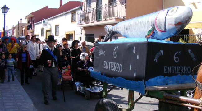 entierro-sardina2012-gines